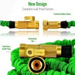 Magic Hose Pipe 30 Meters - Image 2