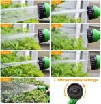 Magic Hose Pipe 30 Meters - Image 9