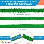 Magic Hose Pipe 30 Meters - Image 13