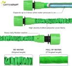 Magic Hose Pipe 30 Meters - Image 14