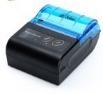 58mm Thermal Printer - Image 4