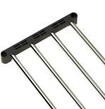 6 Layers Shoe Rack - Image 6