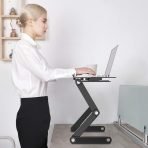 Adjustable Laptop Stand - Image 12