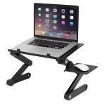 Adjustable Laptop Stand