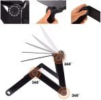 Adjustable Laptop Stand - Image 8