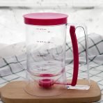 Butter dispenser - Image 8