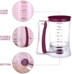 Butter dispenser - Image 6