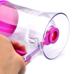 Butter dispenser - Image 5