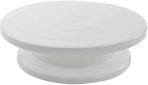 Cake Turn Table  28cm - Image 4