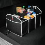 Car boot organizer - Image 4