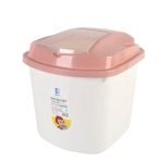 Cereals bucket - Image 2