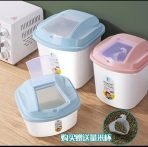 Cereals bucket - Image 3