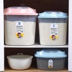 Cereals bucket - Image 4