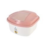 Cereals bucket - Image 6