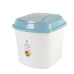 Cereals bucket - Image 7