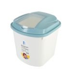 Cereals bucket - Image 10