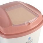 Cereals bucket - Image 11