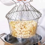 Chef basket - Image 9