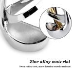 Duck spoon holders - Image 2