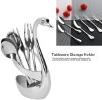 Duck spoon holders - Image 3