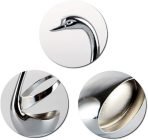 Duck spoon holders - Image 7