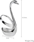 Duck spoon holders - Image 9