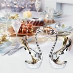 Duck spoon holders - Image 10