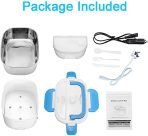 Electric Lunch Box - Image 6