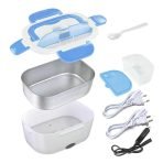 Electric Lunch Box - Image 4