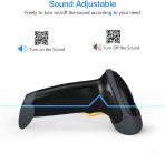 Hand held scanner - Image 3