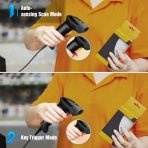 Hand held scanner - Image 6