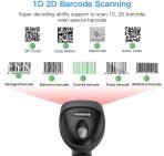 Hand held scanner - Image 7