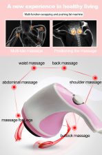 Massager - Image 4