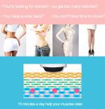 Massager - Image 5