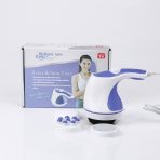 Massager - Image 6