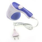 Massager - Image 7