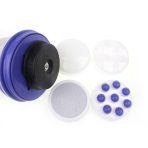 Massager - Image 8