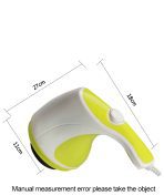 Massager - Image 9
