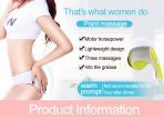 Massager - Image 10