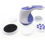 Massager - Image 11