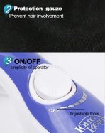 Massager - Image 13