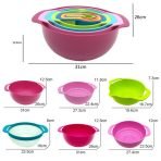 Measuring bowl - Image 5