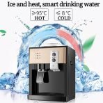 Nunix Water Dispenser - Image 3
