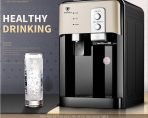 Nunix Water Dispenser - Image 6