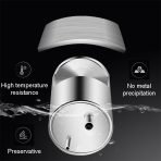 Nunix Water Dispenser - Image 7