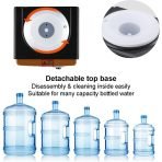 Nunix Water Dispenser - Image 8