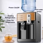 Nunix Water Dispenser - Image 9