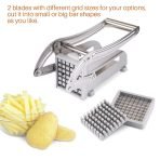 Potato Slicer - Image 2