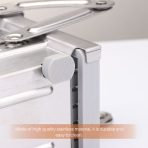 Potato Slicer - Image 4