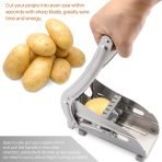 Potato Slicer - Image 5